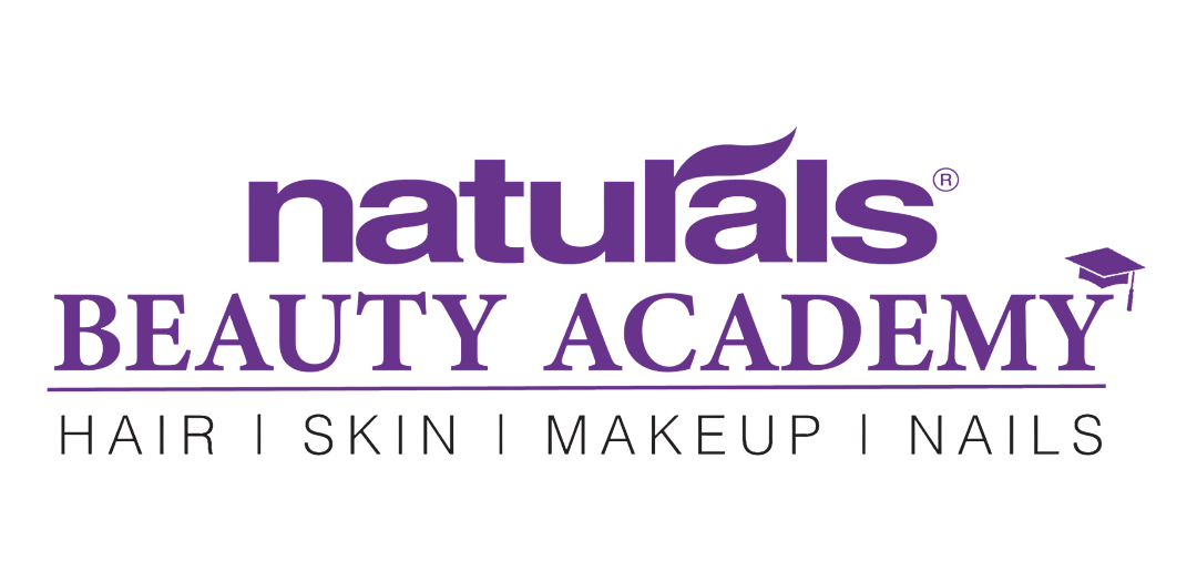 Naturals Beauty Academy